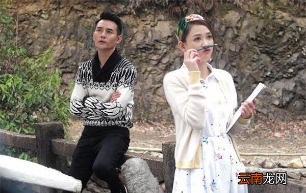 舔狗为什么追不到女生 舔狗为什么会一无所有