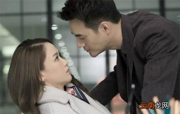 舔狗为什么追不到女生 舔狗为什么会一无所有