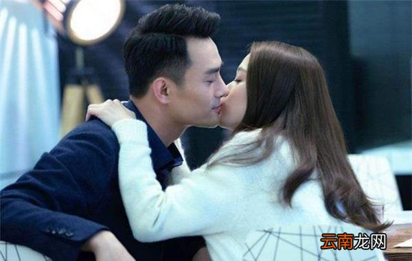 和女生约会怎么安排 下午约会怎么安排时间