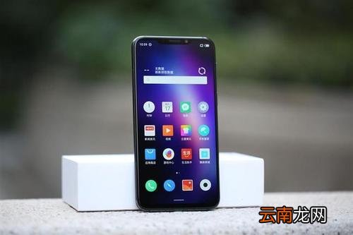 小米9se设置手机铃声具体操作步骤