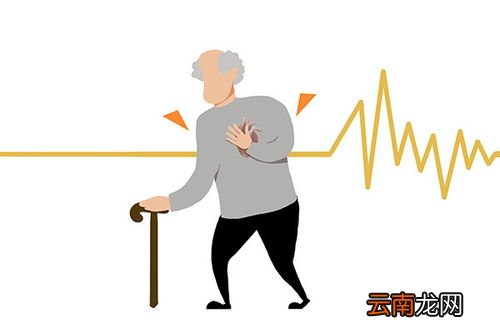 心梗不做支架有危险吗,心梗病人可以不放支架吗
