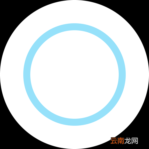 水柚相机中将水印去除具体操作步骤