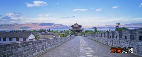 萧太后一生嫁了哪几个皇帝 萧太后嫁的哪个皇帝