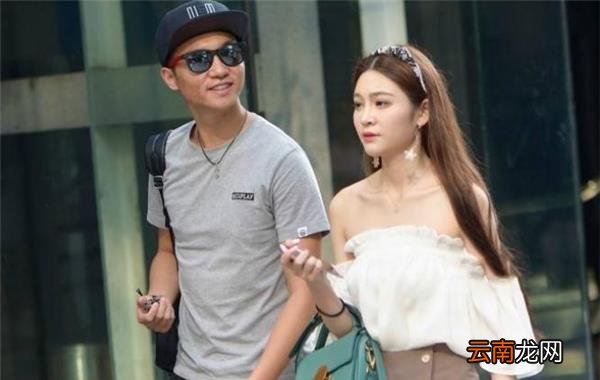 男生的哪些表现是分手前兆 男人想要分手有哪些表现