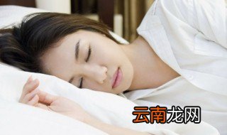 梦见花轿是什么意思 梦见花轿的含义