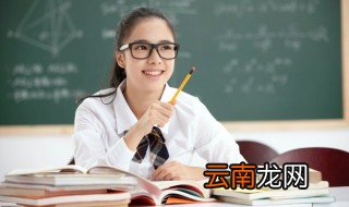 鹅字组词 汉字鹅组词