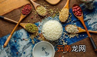 什么大米好吃 关于什么大米好吃