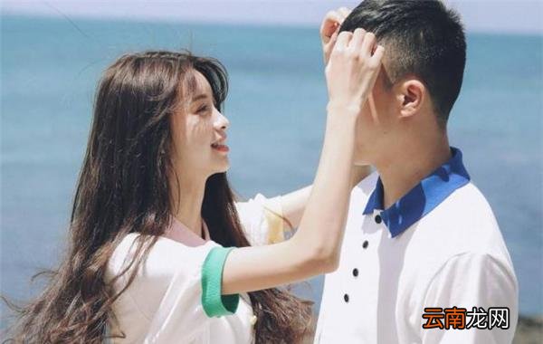 女生对男朋友的身高有多在乎 为什么女生那么在乎身高