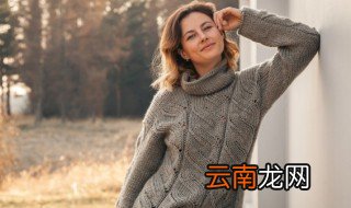毛衣掉毛怎么办才能不掉毛 毛衣掉毛怎样才能不掉毛