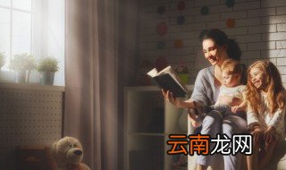 痕组词 痕组词有什么