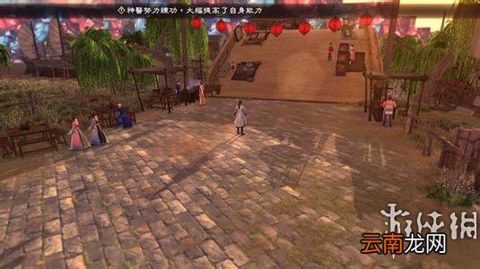 黎明杀机圣所技能有什么作用?圣所技能作用解析