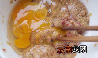 怎么做鱼子 如何做鱼子