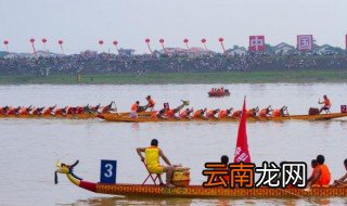 端午在门上插什么 端午门前插什么