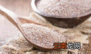 车前子怎么泡酒 车前子泡酒方法