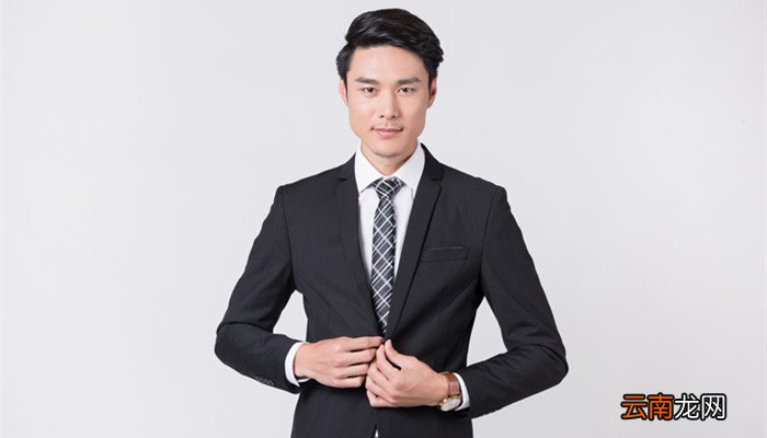 世界人种基因图谱的四大人种 世界人种基因分布
