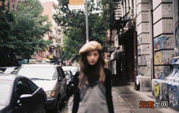 女生答应陪你出去吃饭意味着什么 女生愿意和你去吃饭