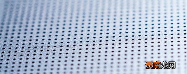 毫米微米纳米换算 毫米微米纳米换算单位