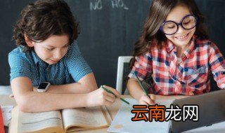 京畿怎么读 京畿词语拼音