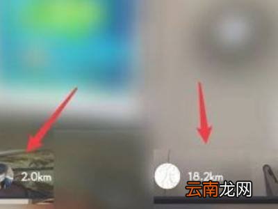 抖音附近的人怎么找