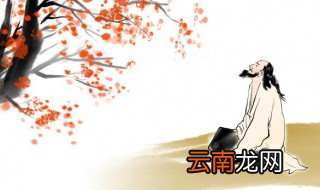 酺怎么读 关于酺怎么读