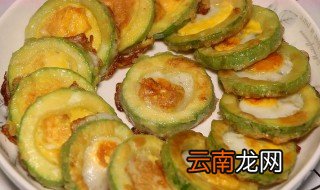 芦子怎么做好吃 芦子做法