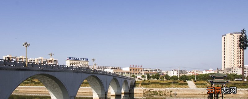 海珠桥历史意义 海珠桥的历史