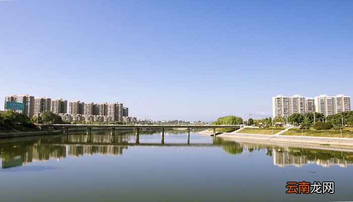海珠桥历史意义 海珠桥的历史