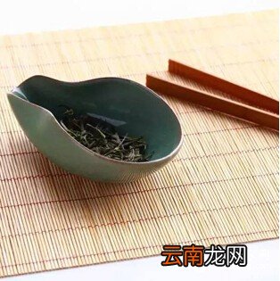 秋茶来啦！如何挑选秋茶？