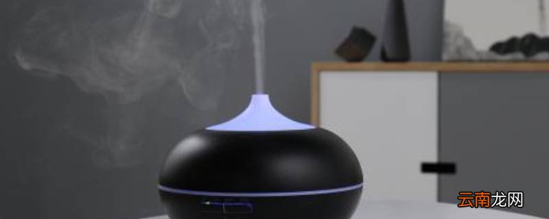 加湿器不出雾是什么原因怎么修