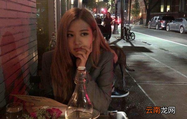 见家长应该先见哪一方 见男方或者见女方的理由