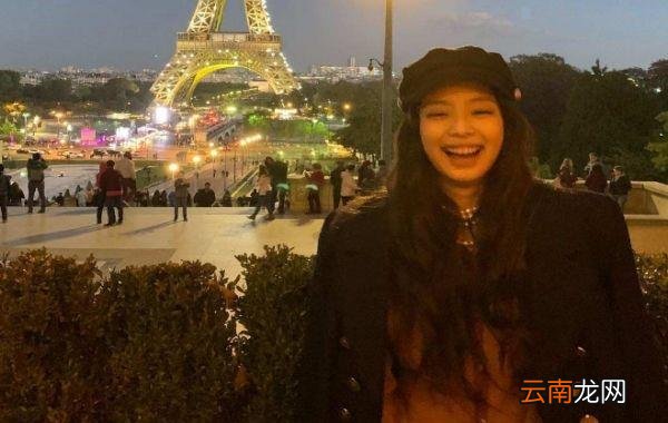 见家长应该先见哪一方 见男方或者见女方的理由