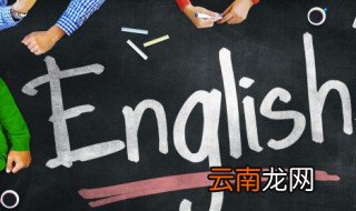 love的用法 关于love的用法