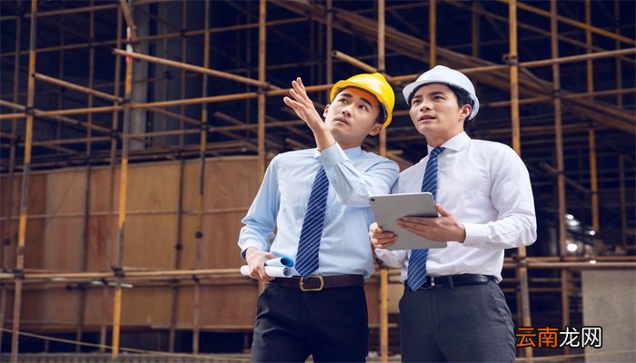 二级建造师报考条件 二级建造师的报考条件有哪些