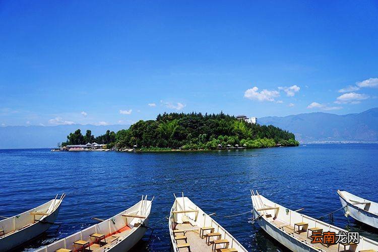 冬天一个人去哪里旅行最好