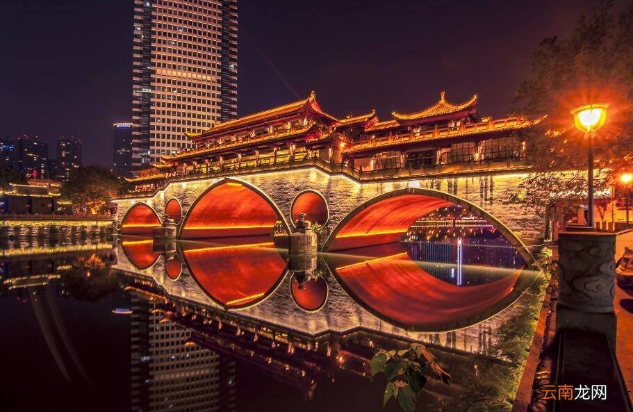 冬天一个人去哪里旅行最好