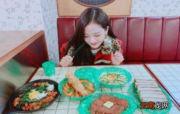 交往多久见家长比较好 交往多久适合见家长