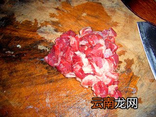 罗宋汤的做法