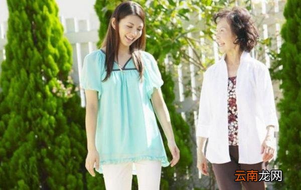 第一次相亲见面父母在场怎么办 第一次相亲父母在场