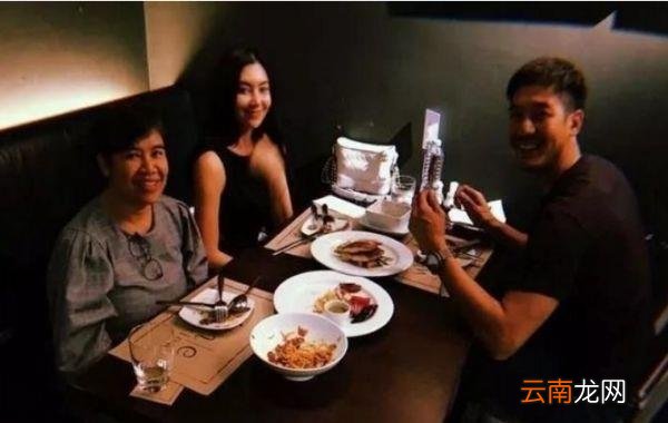 第一次见女朋友父母怎么聊天 初次见女方父母聊什么