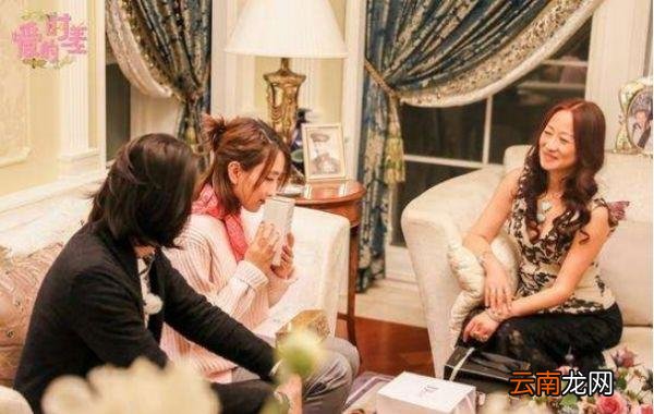 第一次见女朋友父母怎么聊天 初次见女方父母聊什么