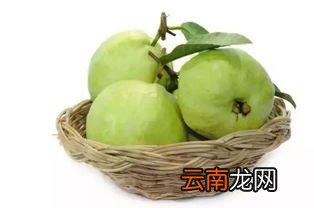 血糖高可以吃芭乐吗,血糖高的人到底能不能吃芭乐？