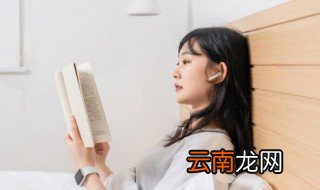 微信女生的昵称高冷 昵称高冷