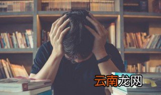 女昵称霸气高冷 女昵称