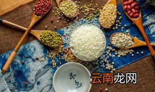 大米受潮变黄还可以吃吗 能不能吃受潮变黄的大米