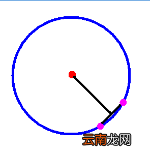 黎明杀机技能窃窃私语用法技巧 屠夫技能用法介绍
