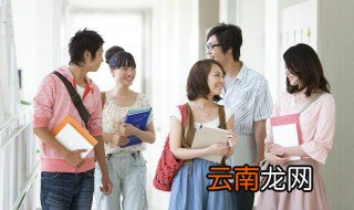 as倒装句的用法 as倒装句的用法有哪些