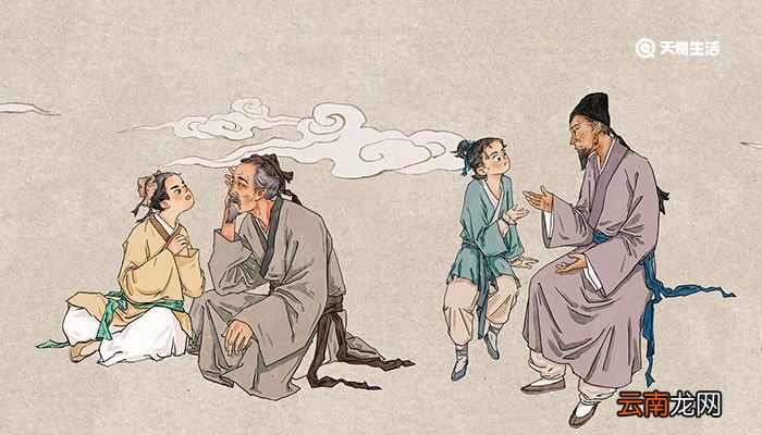 古代画圣是谁 中国古代的画圣是谁
