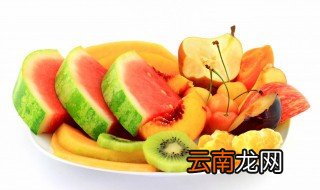 西瓜皮怎样做好吃 西瓜皮怎样做