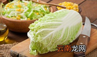 什么时候种大白菜，北京什么时候种大白菜