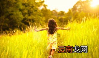 颖字取名的寓意 颖字取名的寓意简单介绍